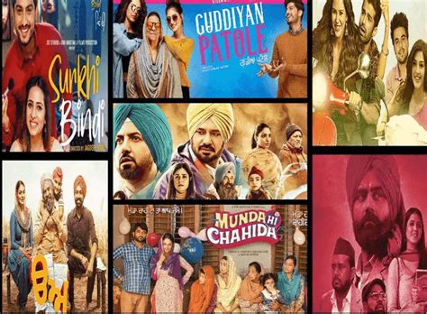 Additionally Learn – <b>Punjabi</b> Motion motion pictures 5 KatMovie. . Best punjabi movies download websites